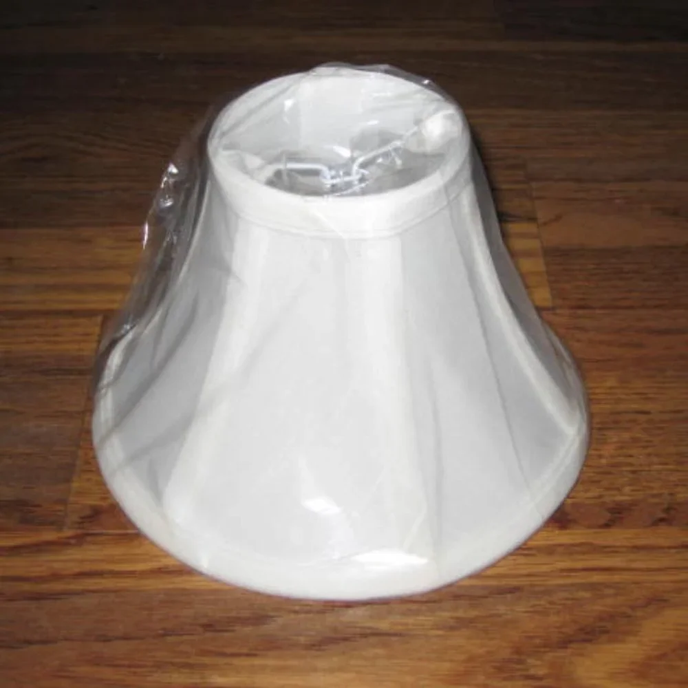 NWT Vintage Restoration Hardware Sconce & Shade Wall Light Marble Etoile Bronze